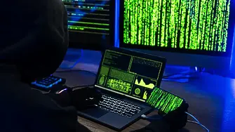Звънят ни мними служители на ГДБОП и банкери - нова схема за телефонни измами