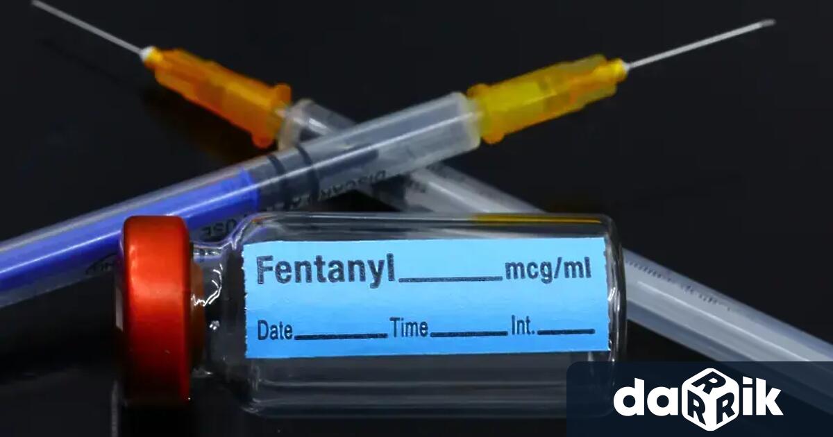 Пловдив е изправен пред нова и все по опасна вълна от