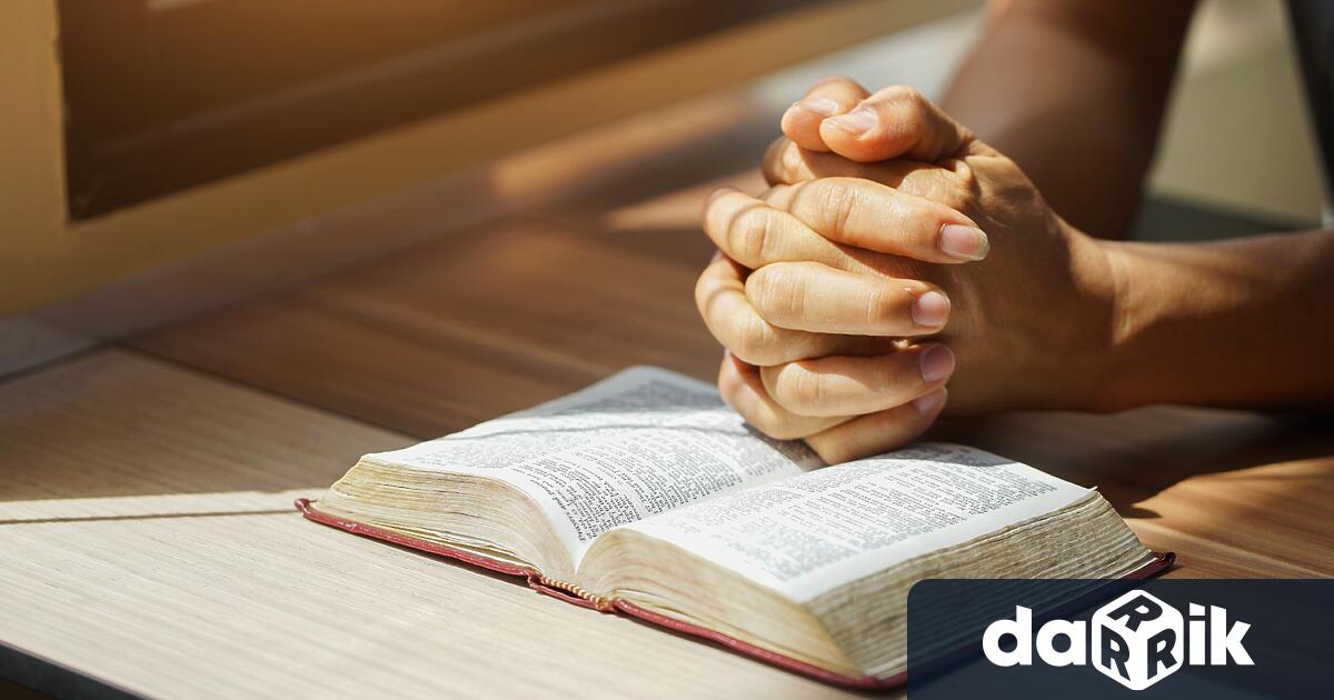 На първо четене вКомисията по образованието и науката гласуваха пакета