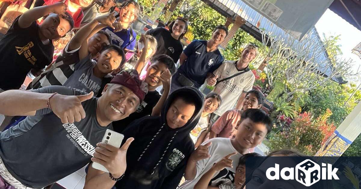 Актрисата Емона Илиева добре позната на публиката на Врачанския театър