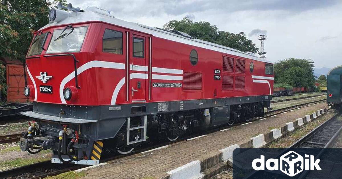 Кражба на електрически проводници през изминалата нощ доведе до сериозни