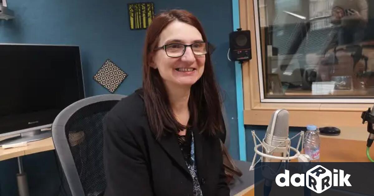 Българите си приличаме с европейците когато си избираме каузи за