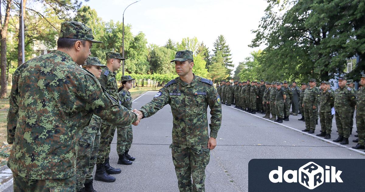 На4 ти август 2025 год 12 та авиационна база гр Долна