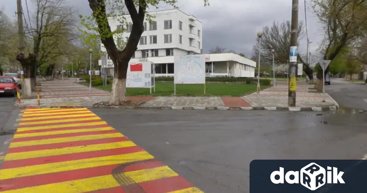 Община Болярово настоява за спешно организиране на полицейски патрули в