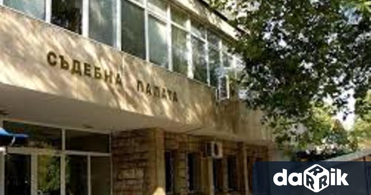 Под ръководството на Районна прокуратура – Монтана се водят действия