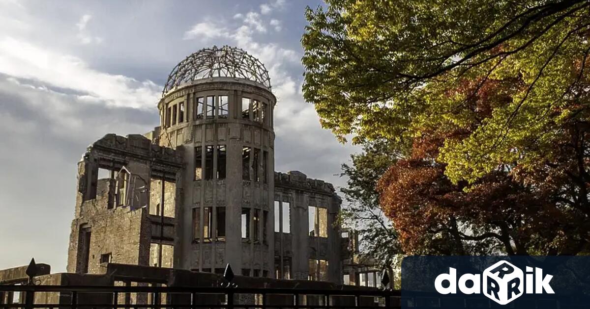 Японският премиер Шигеру Ишиба потвърди ангажимента на Япония да съблюдава