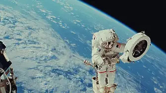  НАСА планира да прати хора на Луната още по време на мандата на Тръмп