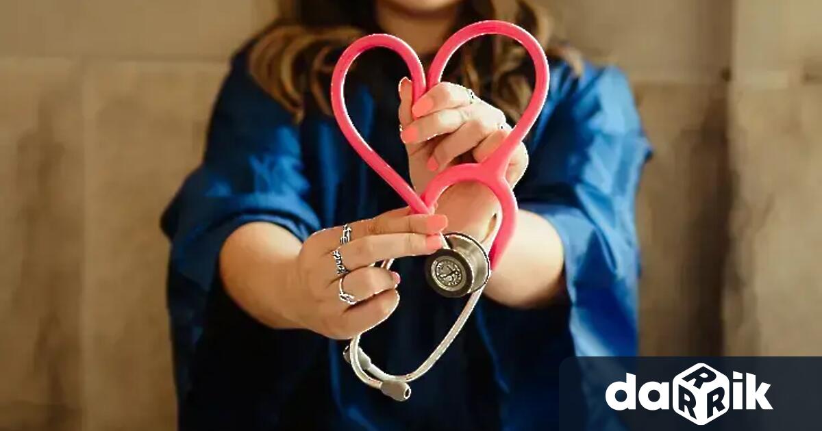 България заема престижното трето място сред 30 европейски държави по