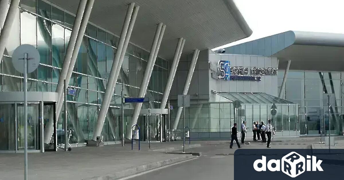 В рамките на временната организация на движението автомобилите ще минават