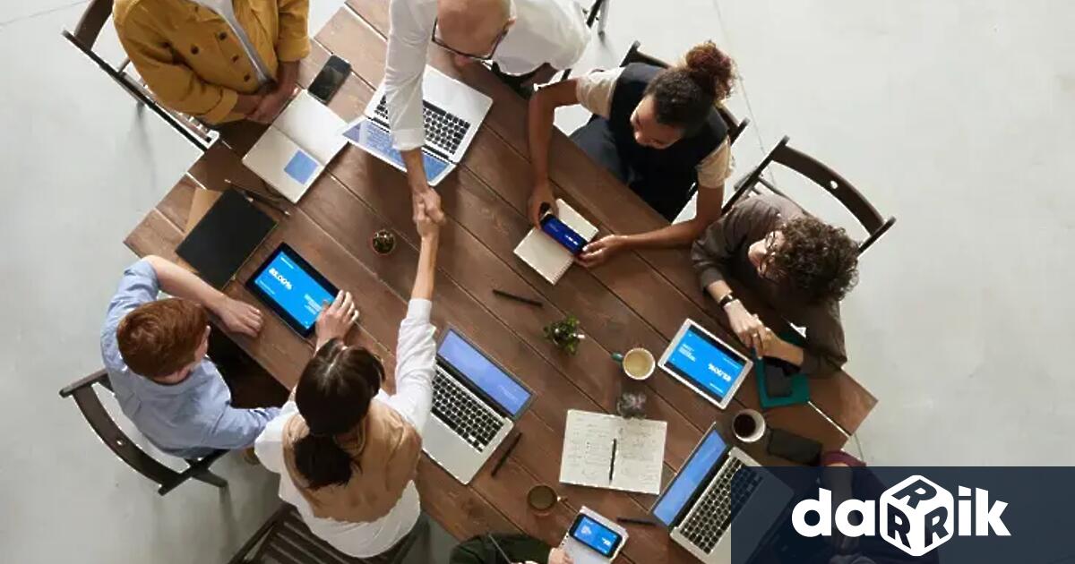 При българките като цяло и при жените от Източна Европа