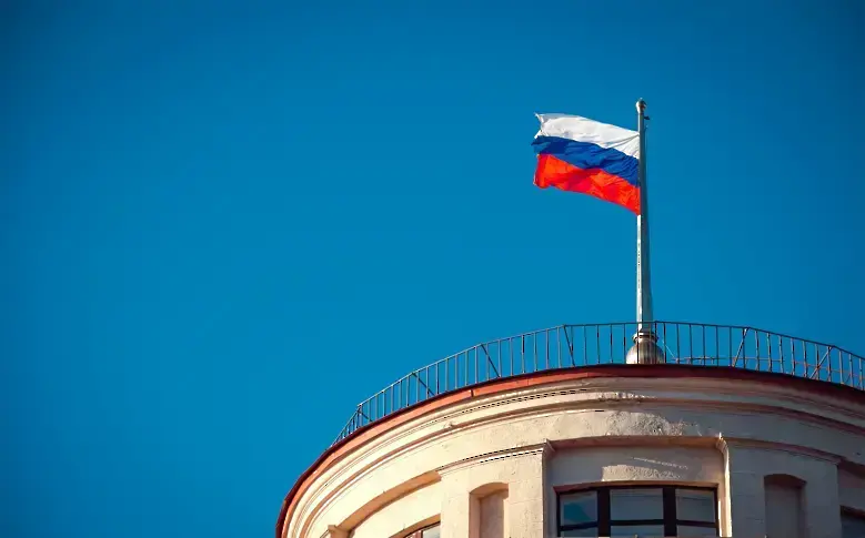 Започва делото срещу извършителите на атентата над "Крокус Сити Хол"
