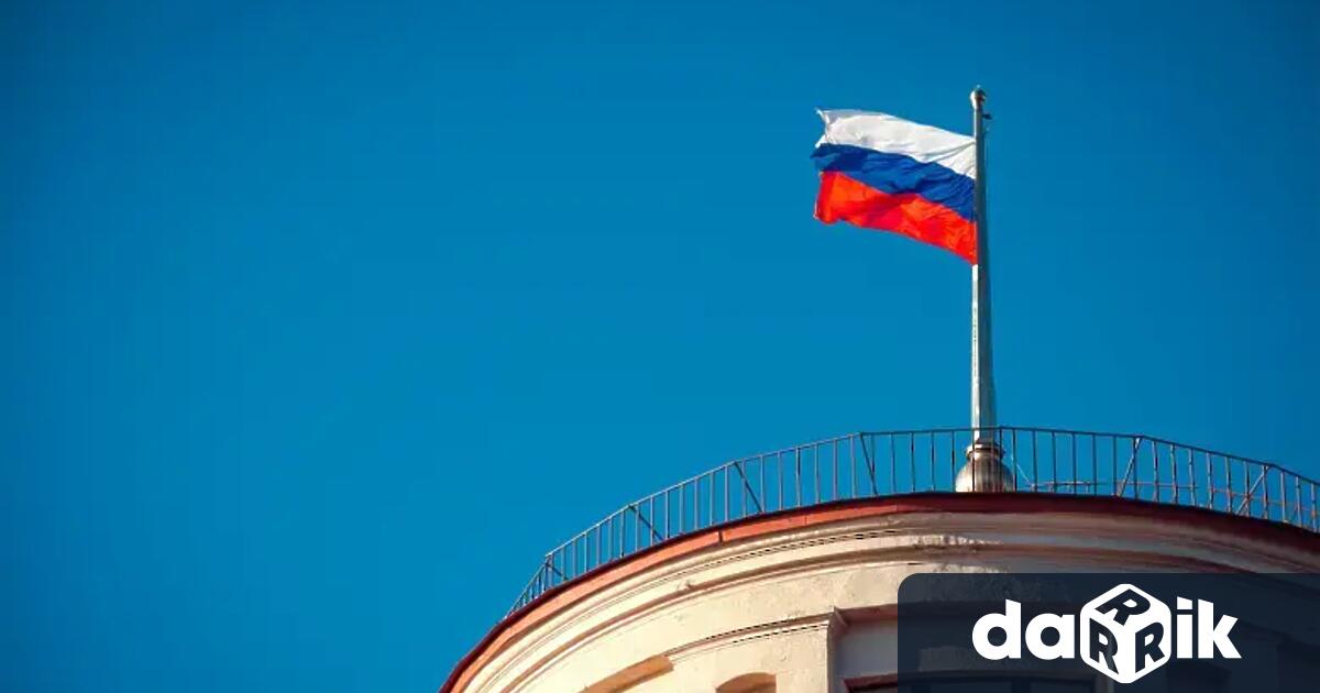 Започнасъдебният процес срещу заподозрените за терористичната атака в Москва от