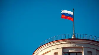 Започва делото срещу извършителите на атентата над "Крокус Сити Хол"