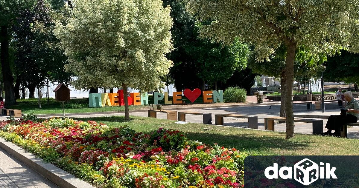 В събота ще преобладава слънчево време с временно увеличение на