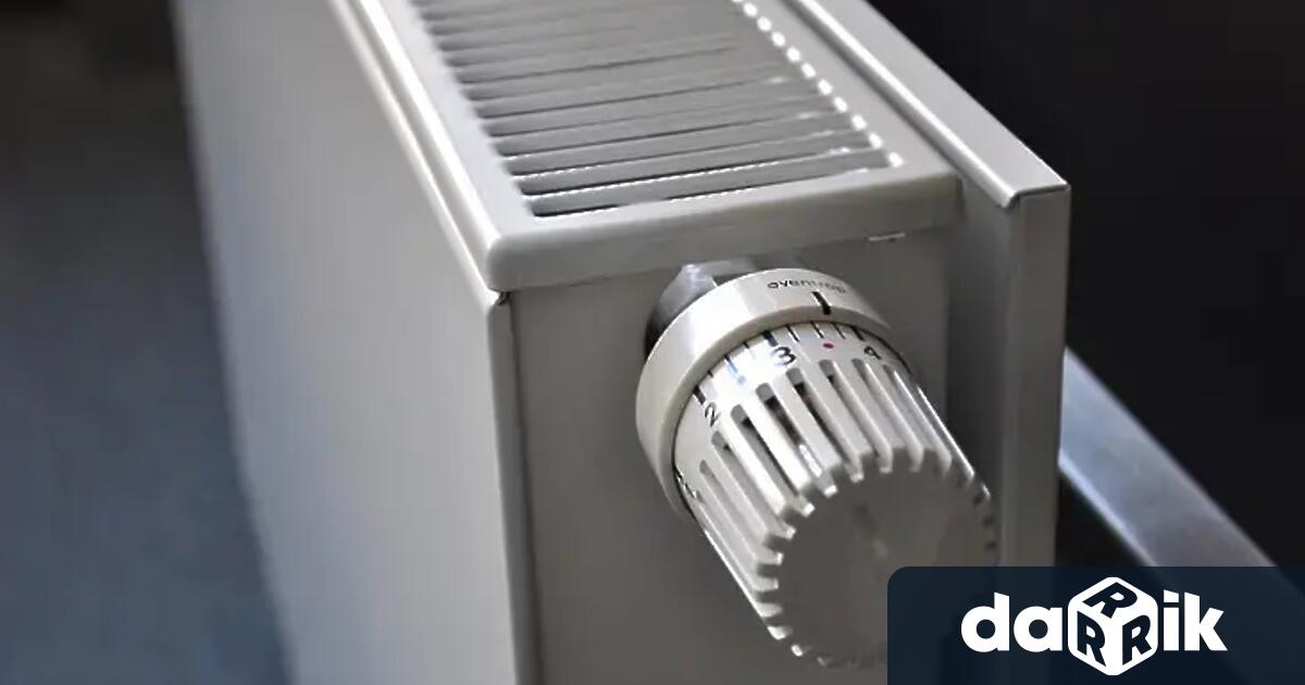 Над 59 процента от клиентите на Техем в София приключват