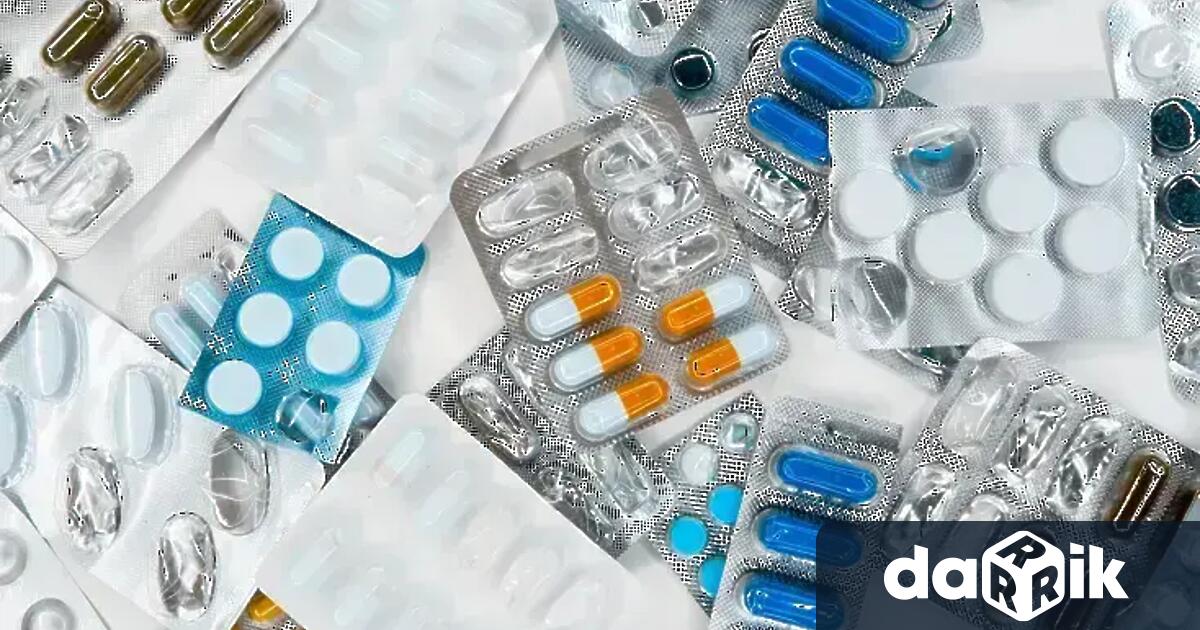 В ход са поредни три процедури за включване на още