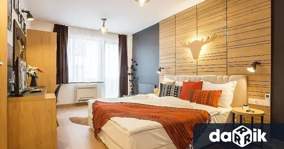 Повече от 10 000 хотела в Европастартират колективни съдебни действия