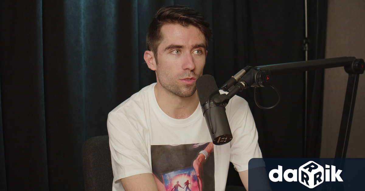 Не можеш да избягаш от истината От правосъдието – може