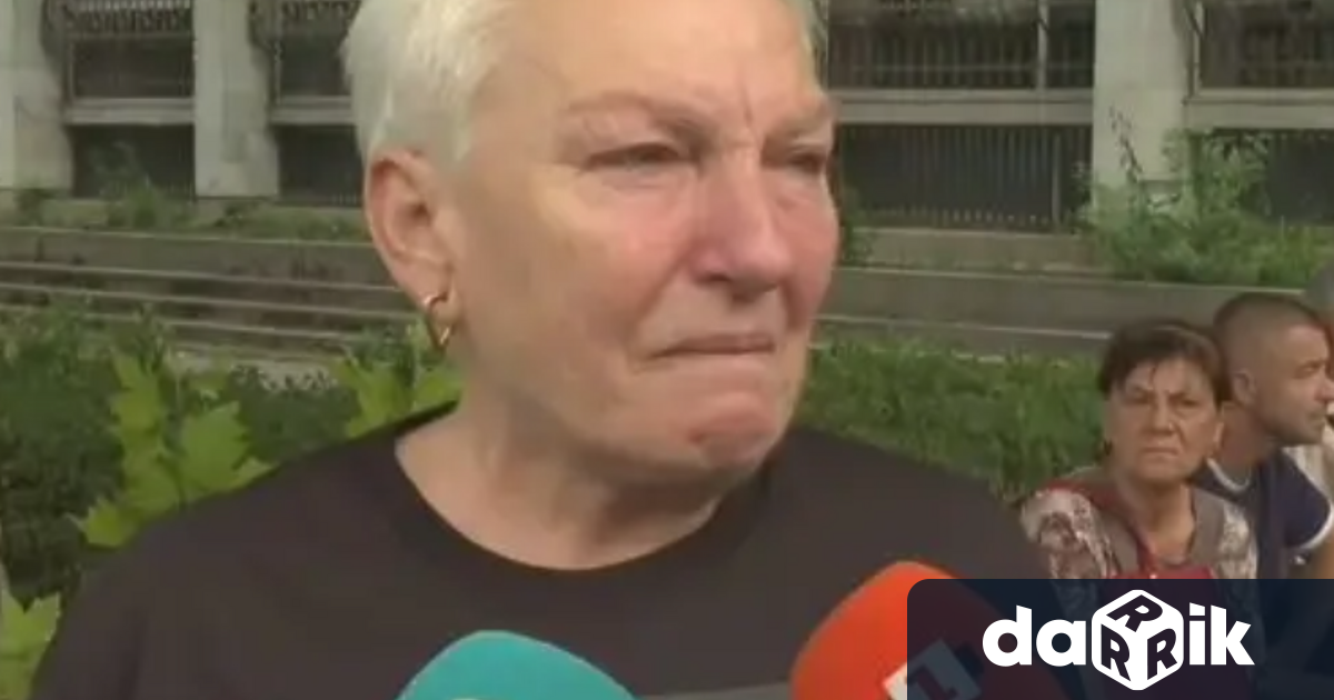 Окръжният съд в Плевен ще заседава по делото за катастрофата