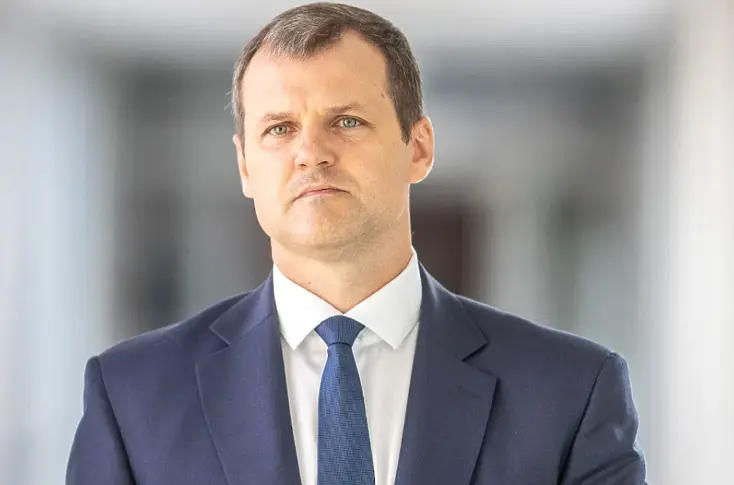 Заради корупционен скандал: Премиерът на Литва подаде оставка