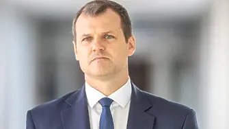 Заради корупционен скандал: Премиерът на Литва подаде оставка
