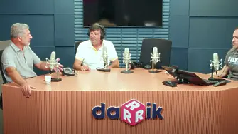 Синоптичната комисия със Симеон Матев: 1 август вече може да се счита за среда на лятото