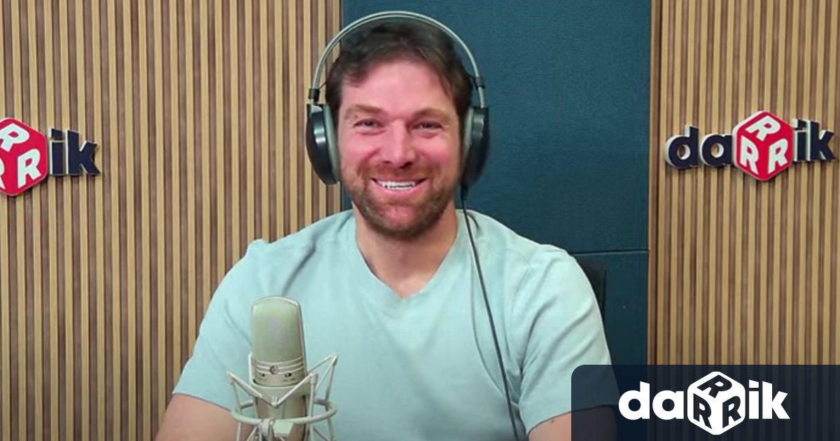 Колко часа е добре да спим колко вода да пием