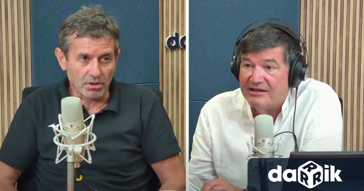 Това че променихме трасето тази година има положителни страни Пещера