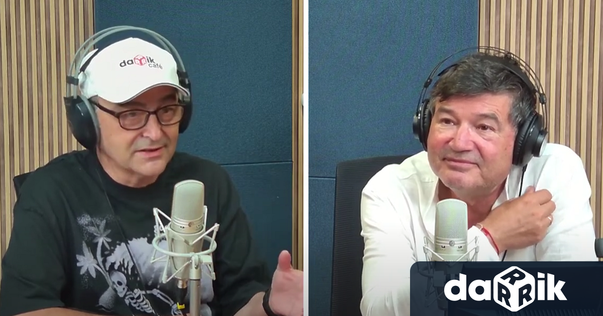 От утре до периода 15 19 август навлизаме в нов период