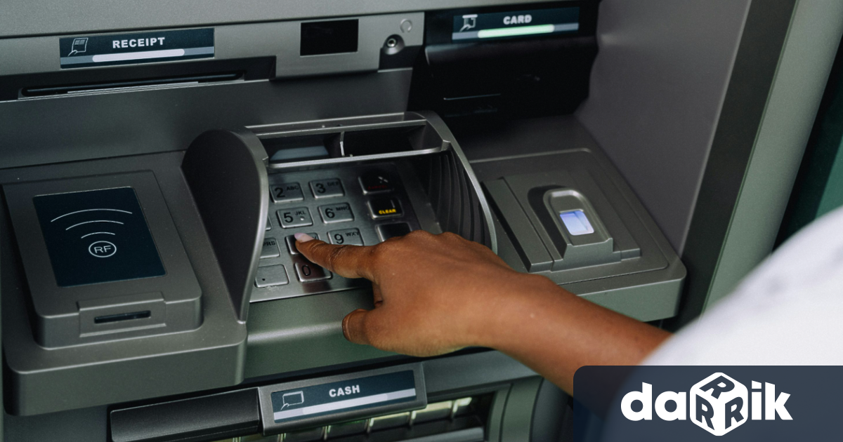 Гръцките банки са в напреднал етап на обсъждане на създаването