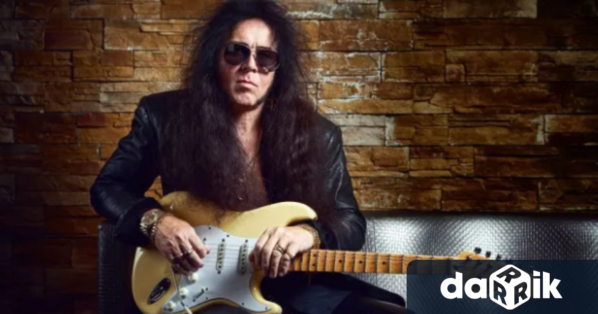 На 10 август София ще се превърне в сцена на