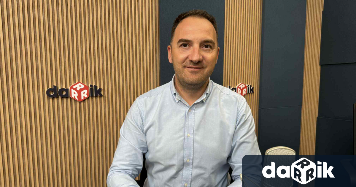 София отбелязва сериозен ръст в туристическите посещения през 2025 г