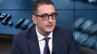 Бивш директор на Агенцията за инвестиции отива на съд за случая „златните паспорти“