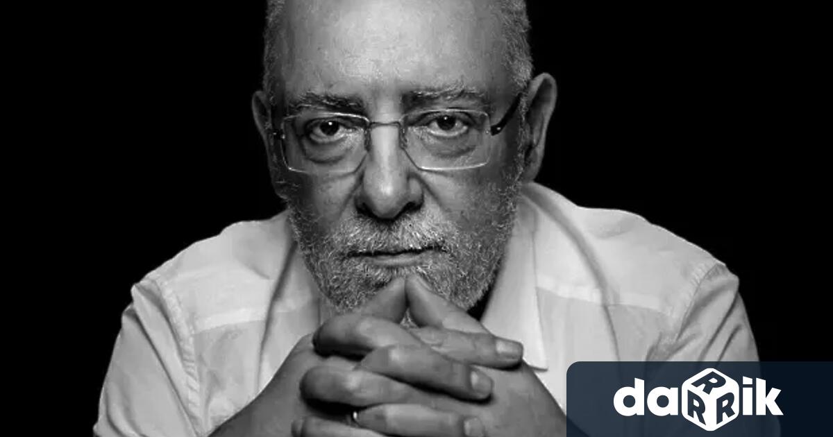 На този ден 6 август през 2021 г на 61 годишна