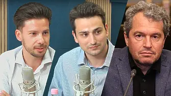 1 месец след скандала с Тошко Йорданов: Защо заплатите на младите лекари не са променени?