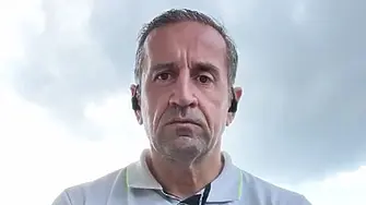 Харизанов: Възможно е Желязков да бъде кандидат за президент, а Борисов отново да е премиер