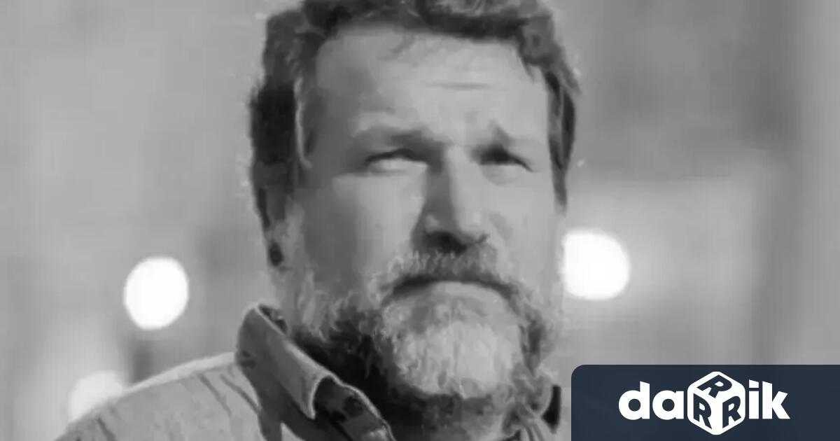 В Софийска градска прокуратура е образувано досъдебно производство във връзка