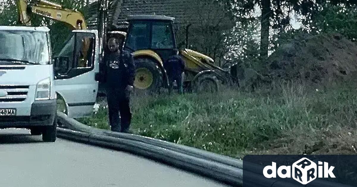 Днес ще се отстраняват аварии в жк Дружба до бл