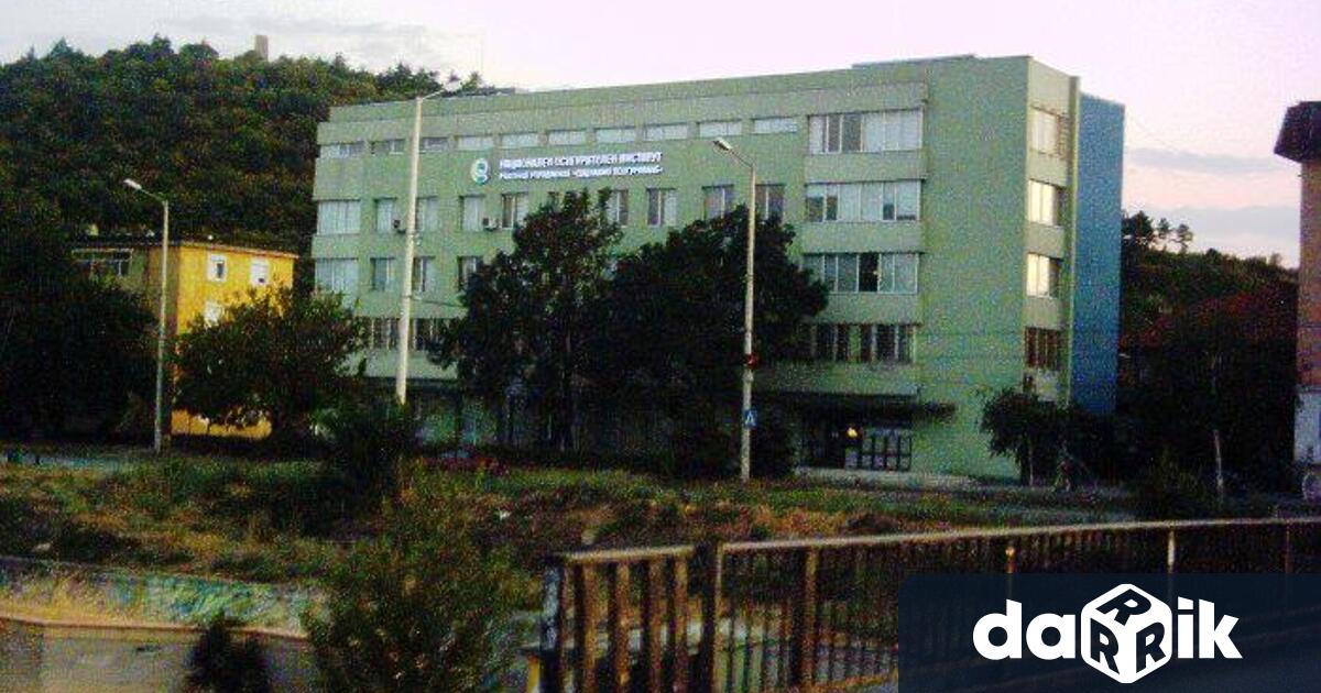 Екип от експерти от ТП на НОИ – Сливен посети