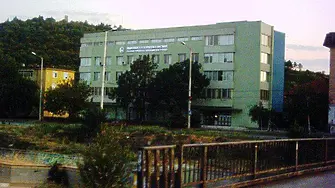 Информационна кампания за въвеждане на еврото започна НОИ – Сливен