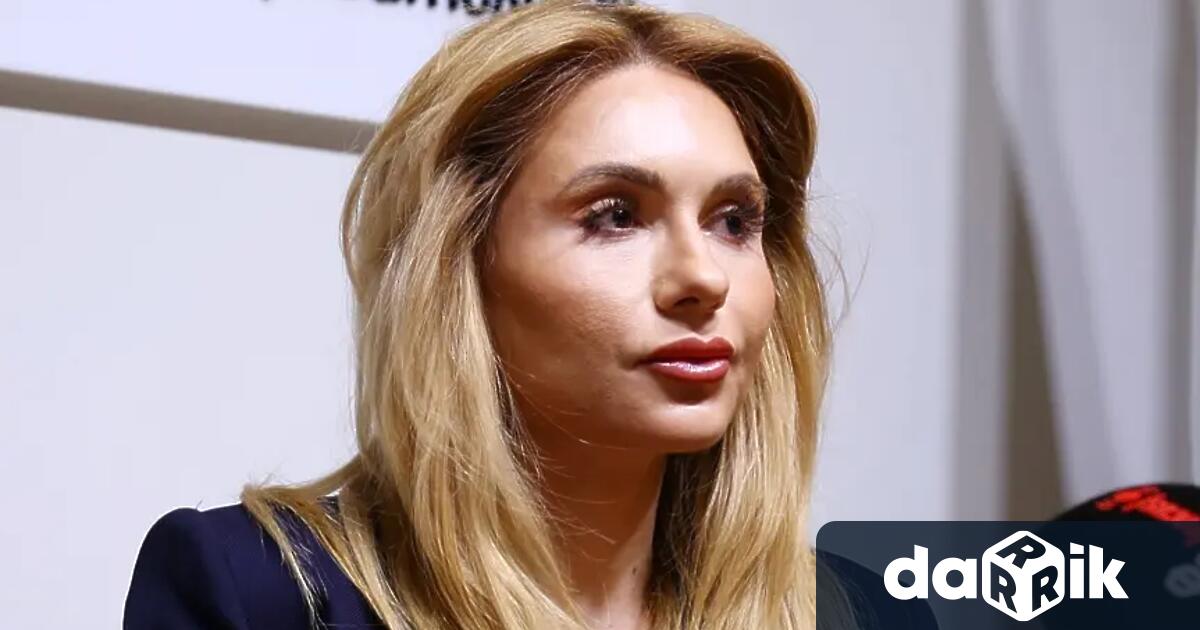 Мария Филипова e събрала най много точки – 15 на изслушването