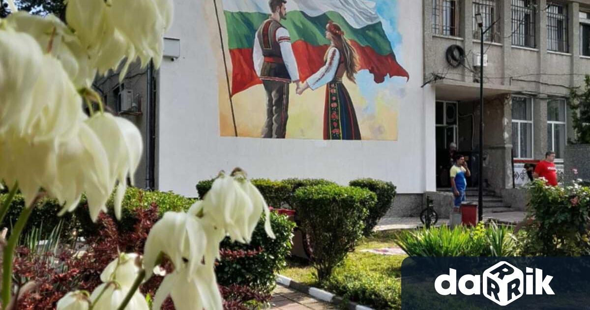 Завърши поредният успешенпроект на НЧ Христо Ботев 1927 с Коиловци