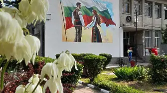 Пореден успешно завършил проект на НЧ "Христо Ботев-1927"- с. Коиловци
