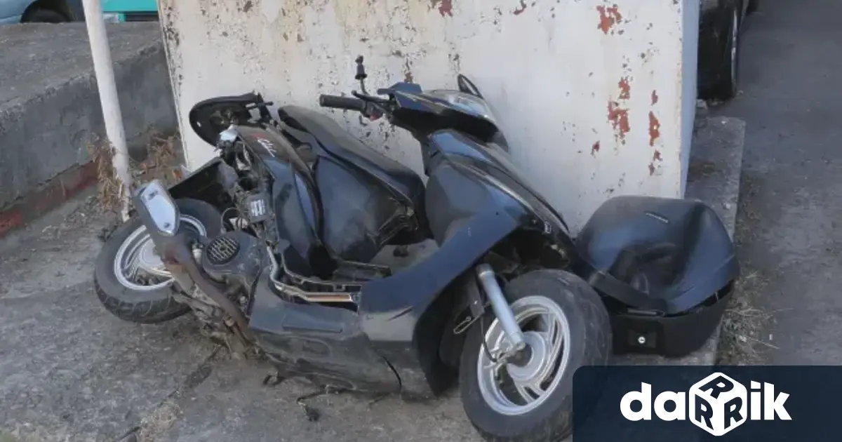 Окръжната прокуратура в Бургас задържа за срок до 72 часа