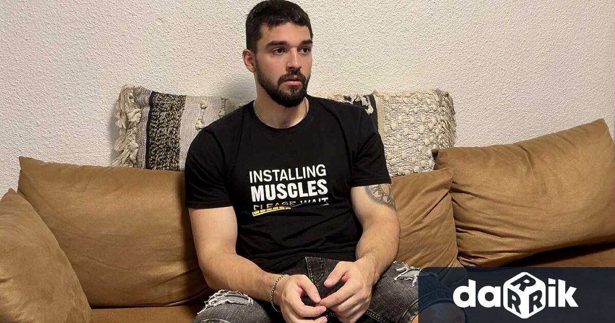 Животът може да се промени за секунди – за мнозина