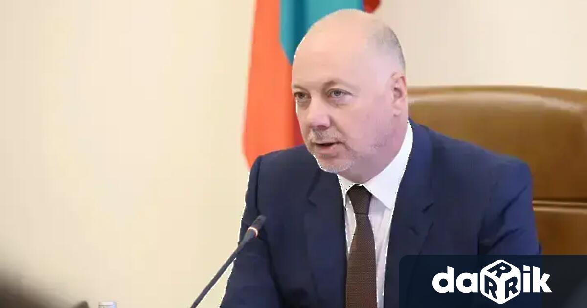 Това правителство в неговия коалиционен формат подкрепено от стабилно мнозинство