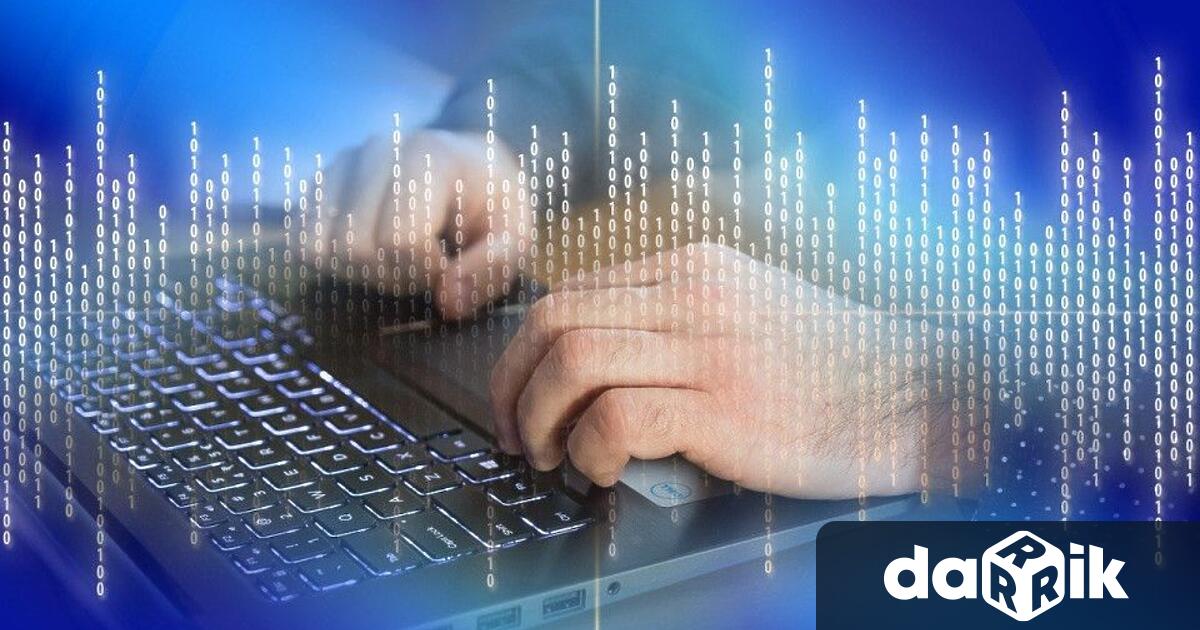 Националната лагер школа по информатика за подготовка на ученици от 6