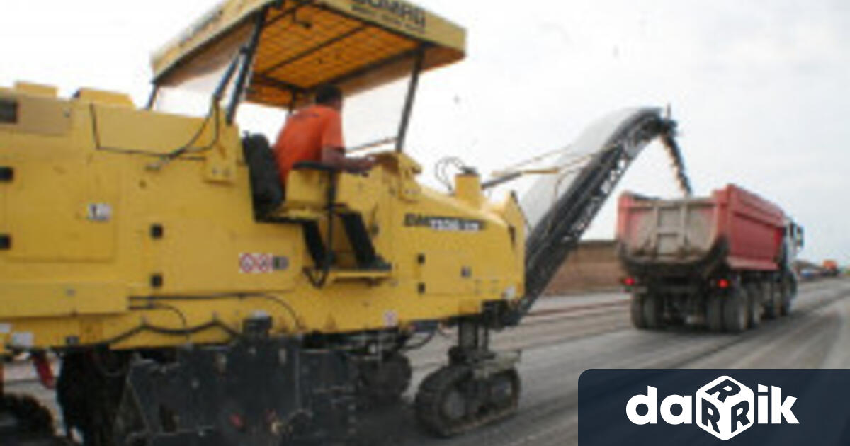 От11 до 15 август в часовия диапазонот 9 00 до 17 00