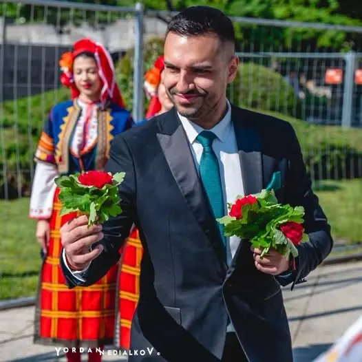 Областният управител  на Враца поздрави всички жители за православния празник Голяма Богородица