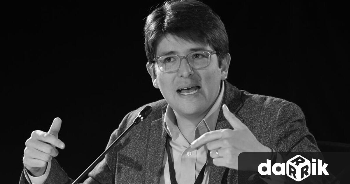 Кандидатът за президент на Колумбия и сенатор Мигел Урибе прострелян